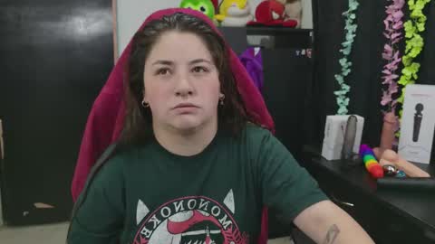 Only fans   online show from January 2026 11:04:02 AM