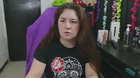 Only fans   online show from March 2026 11:35:01 AM