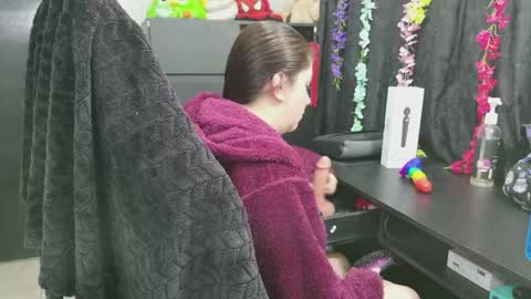 Only fans   online show from April 2026 11:38:02 AM