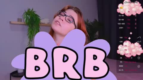 Im Ann welcome in my room PVT is open online show from February 2025 09:56:02 AM