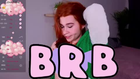 Im Ann welcome in my room PVT is open online show from February 2025 10:17:02 AM