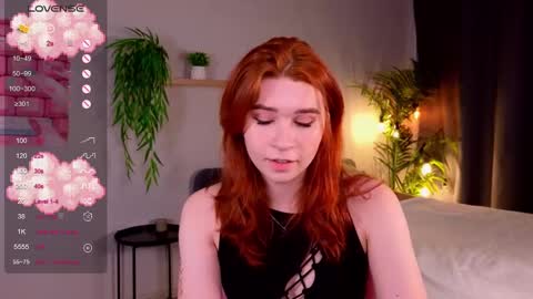 Im Ann welcome in my room PVT is open online show from March 2025 01:26:02 PM