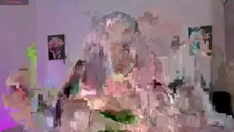 Snapshot of ann_gagner chatting on February 2026 10:58:02 PM Ana online show from February 2026 10:58:02 PM