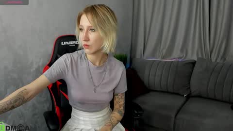 ann online show from March 2026 01:07:02 AM