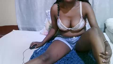 ann_keller online show from March 2026 09:05:01 AM