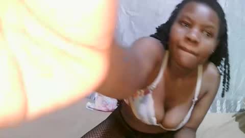 ann_keller online show from April 2026 05:30:01 AM