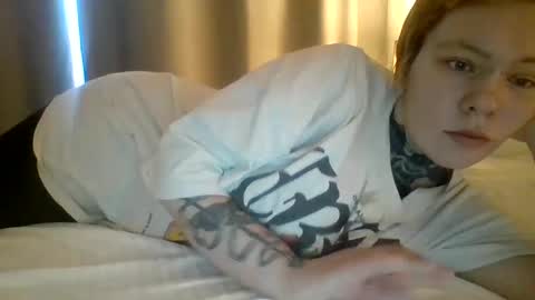 Snapshot of ann_lelala_ chatting on February 2025 04:41:02 AM ann_lelala_ online show from February 2025 04:41:02 AM