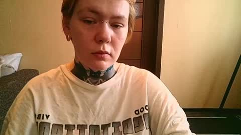 Snapshot of ann_lelala_ chatting on February 2025 05:30:01 AM ann_lelala_ online show from February 2025 05:30:01 AM