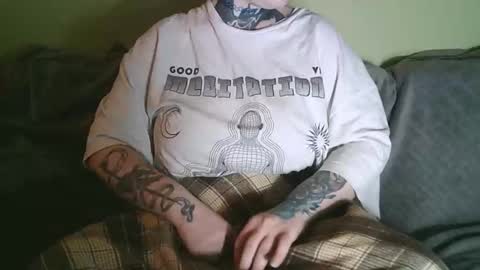 Snapshot of ann_lelala_ chatting on February 2025 06:10:02 AM ann_lelala_ online show from February 2025 06:10:02 AM