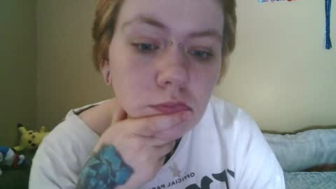 Snapshot of ann_lelala_ chatting on February 2025 01:27:01 PM ann_lelala_ online show from February 2025 01:27:01 PM