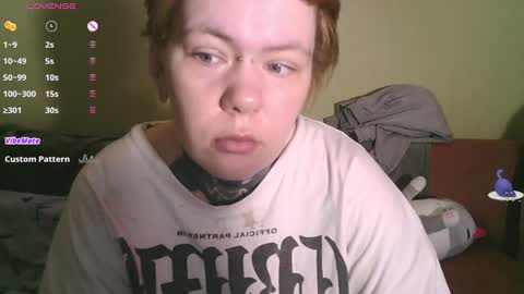 Snapshot of ann_lelala_ chatting on February 2025 05:14:02 AM ann_lelala_ online show from February 2025 05:14:02 AM