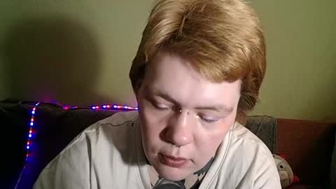 Snapshot of ann_lelala_ chatting on February 2025 10:49:02 AM ann_lelala_ online show from February 2025 10:49:02 AM