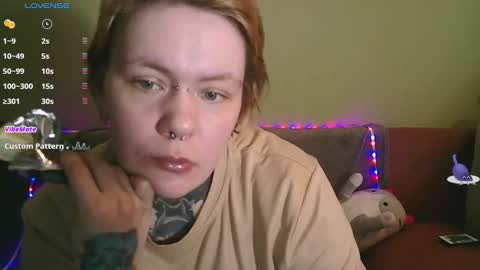 Snapshot of ann_lelala_ chatting on February 2025 10:12:01 AM ann_lelala_ online show from February 2025 10:12:01 AM