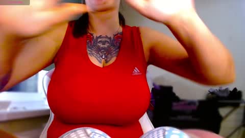 Ann online show from December 2024 11:13:02 PM