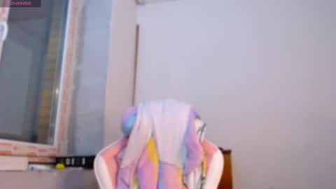 Ann online show from February 2025 03:23:02 PM