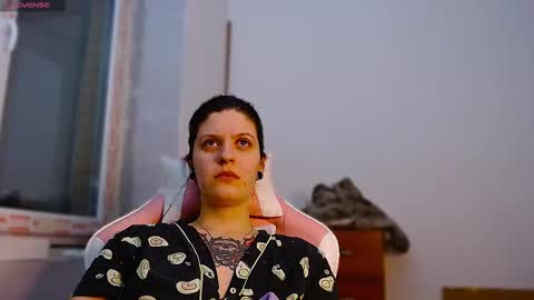 Ann online show from February 2025 03:21:02 PM