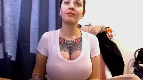 Ann online show from February 2026 12:13:02 PM