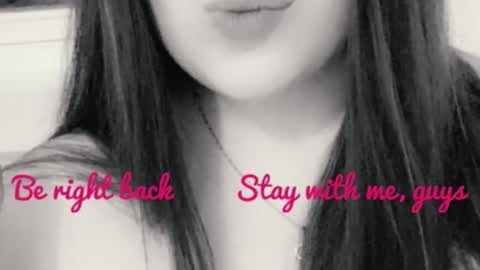 Anna online show from February 2026 08:11:01 AM