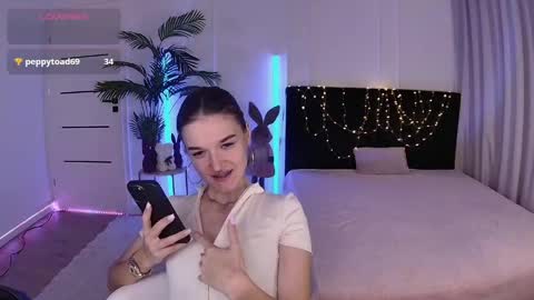 ann_woood online show from May 2026 03:17:01 PM