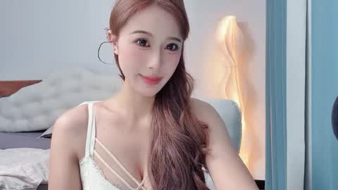 Snapshot of anna188238 chatting on June 2026 04:06:01 AM anna188238 online show from June 2026 04:06:01 AM