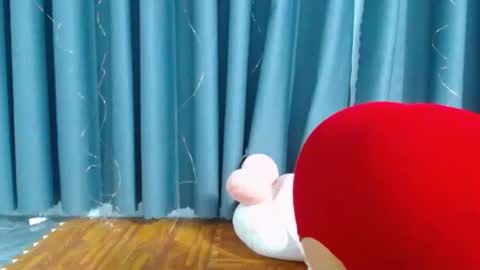 anna193451 online show from March 2026 11:43:01 PM