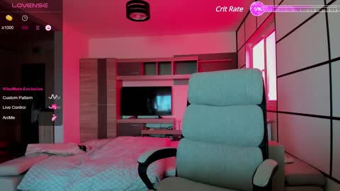 Anna online show from February 2025 07:09:02 AM