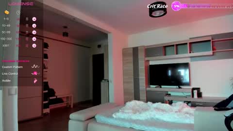 Anna online show from September 2025 06:51:02 AM