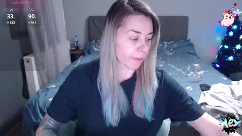 Anadirectgirl online show from December 2024 09:39:02 AM