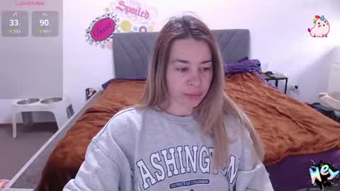 Anadirectgirl online show from May 2026 09:16:01 AM