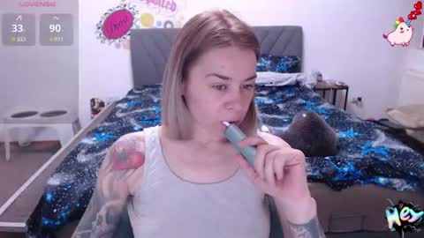 Snapshot of anna_ana chatting on June 2026 05:04:01 PM Anadirectgirl online show from June 2026 05:04:01 PM