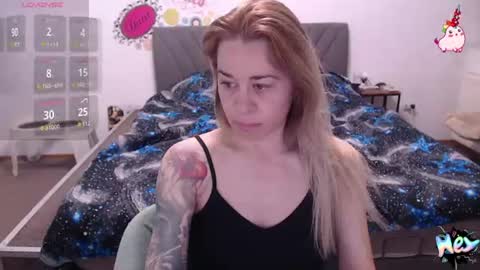 Snapshot of anna_ana chatting on July 2026 06:52:02 AM Anadirectgirl online show from July 2026 06:52:02 AM