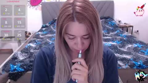 Snapshot of anna_ana chatting on July 2026 05:47:02 AM Anadirectgirl online show from July 2026 05:47:02 AM