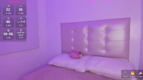 ANNA online show from September 2025 02:41:02 PM