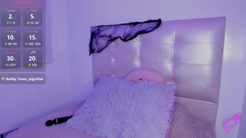 ANNA online show from October 2025 02:35:02 PM