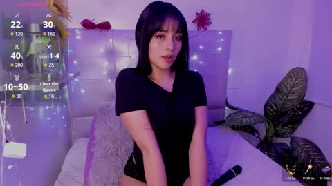 ANNA online show from January 2026 03:27:01 PM