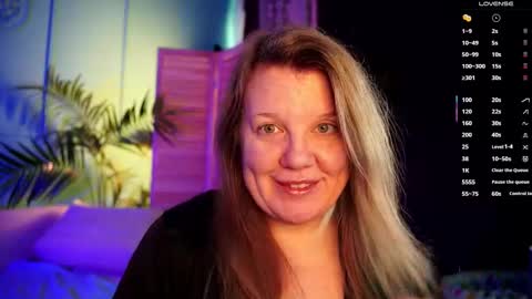 Snapshot of anna_bones chatting on September 2025 05:33:01 AM Anna online show from September 2025 05:33:01 AM