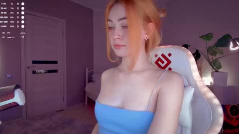 Anna online show from September 2025 07:10:02 AM