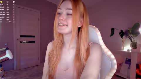 Anna online show from December 2025 12:54:01 PM