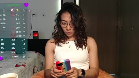 Anna online show from December 2024 02:51:01 PM