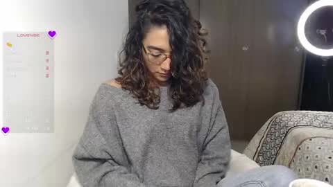 Anna online show from January 2025 03:07:01 PM