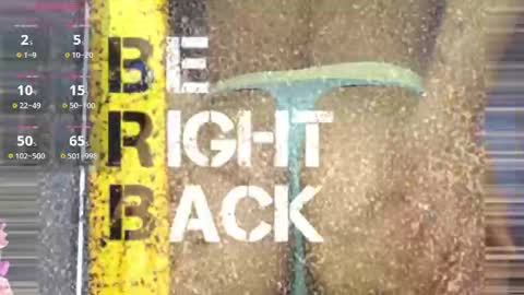 Anna online show from September 2025 03:16:01 PM