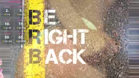 Anna online show from November 2025 03:45:01 PM