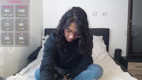 Anna online show from January 2026 03:25:02 PM