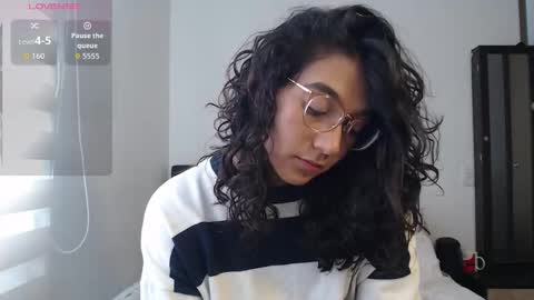 Anna online show from January 2026 03:58:01 PM