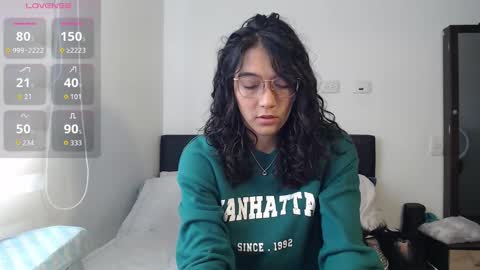 Anna online show from January 2026 03:17:02 PM