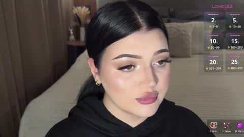 Anna online show from February 2026 04:44:01 AM