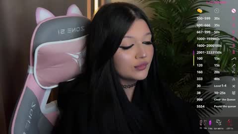 Anna online show from March 2026 04:21:02 PM