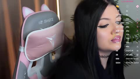 Anna online show from March 2026 02:31:02 PM