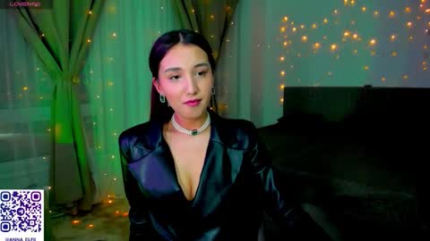 Snapshot of anna_elfiii chatting on February 2026 06:15:02 PM anna_elfiii online show from February 2026 06:15:02 PM