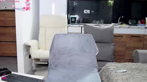 Anna online show from March 2026 12:52:01 PM